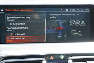 BMW X5 xDrive45e M Sport Steptronic Individual!!!