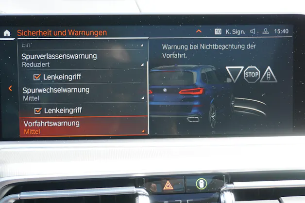 BMW X5 xDrive45e M Sport Steptronic Individual!!!