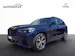 BMW X5 xDrive45e M Sport Steptronic Individual!!!