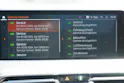 BMW X5 xDrive45e M Sport Steptronic Individual!!!