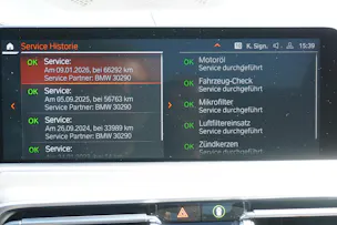 BMW X5 xDrive45e M Sport Steptronic Individual!!!