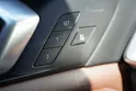 BMW X5 xDrive45e M Sport Steptronic Individual!!!