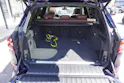 BMW X5 xDrive45e M Sport Steptronic Individual!!!