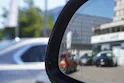 BMW X5 xDrive45e M Sport Steptronic Individual!!!