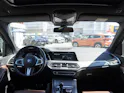 BMW X5 xDrive45e M Sport Steptronic Individual!!!