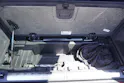 BMW X5 xDrive45e M Sport Steptronic Individual!!!