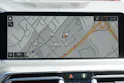 BMW X5 xDrive45e M Sport Steptronic Individual!!!