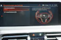 BMW X5 xDrive45e M Sport Steptronic Individual!!!