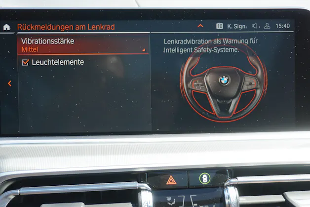 BMW X5 xDrive45e M Sport Steptronic Individual!!!