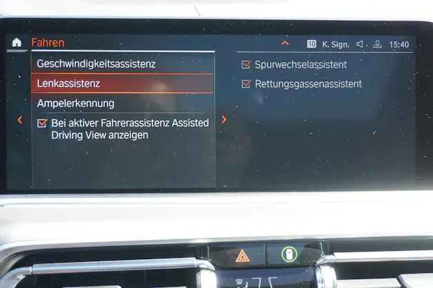 BMW X5 xDrive45e M Sport Steptronic Individual!!!