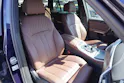 BMW X5 xDrive45e M Sport Steptronic Individual!!!