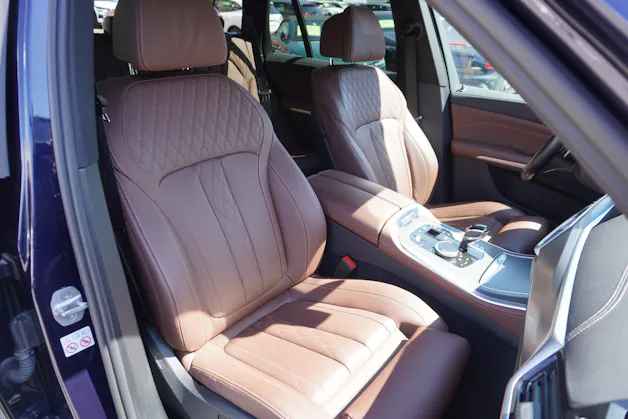 BMW X5 xDrive45e M Sport Steptronic Individual!!!