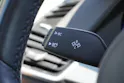 BMW X5 xDrive45e M Sport Steptronic Individual!!!