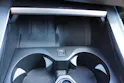 BMW X5 xDrive45e M Sport Steptronic Individual!!!