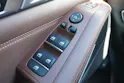 BMW X5 xDrive45e M Sport Steptronic Individual!!!
