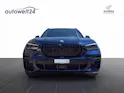 BMW X5 xDrive45e M Sport Steptronic Individual!!!