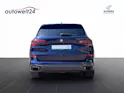 BMW X5 xDrive45e M Sport Steptronic Individual!!!