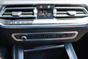 BMW X5 xDrive45e M Sport Steptronic Individual!!!