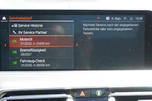 BMW X5 xDrive45e M Sport Steptronic Individual!!!
