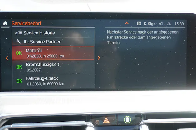 BMW X5 xDrive45e M Sport Steptronic Individual!!!