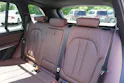 BMW X5 xDrive45e M Sport Steptronic Individual!!!