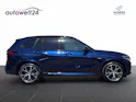 BMW X5 xDrive45e M Sport Steptronic Individual!!!