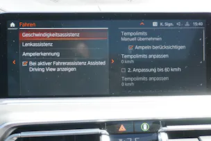 BMW X5 xDrive45e M Sport Steptronic Individual!!!