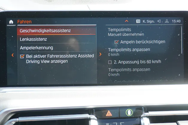 BMW X5 xDrive45e M Sport Steptronic Individual!!!