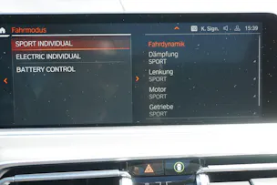 BMW X5 xDrive45e M Sport Steptronic Individual!!!