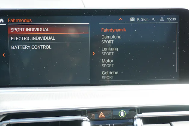 BMW X5 xDrive45e M Sport Steptronic Individual!!!