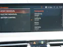 BMW X5 xDrive45e M Sport Steptronic Individual!!!