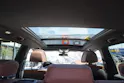 BMW X5 xDrive45e M Sport Steptronic Individual!!!