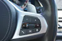 BMW X5 xDrive45e M Sport Steptronic Individual!!!