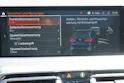 BMW X5 xDrive45e M Sport Steptronic Individual!!!
