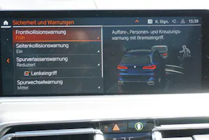 BMW X5 xDrive45e M Sport Steptronic Individual!!!