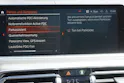 BMW X5 xDrive45e M Sport Steptronic Individual!!!