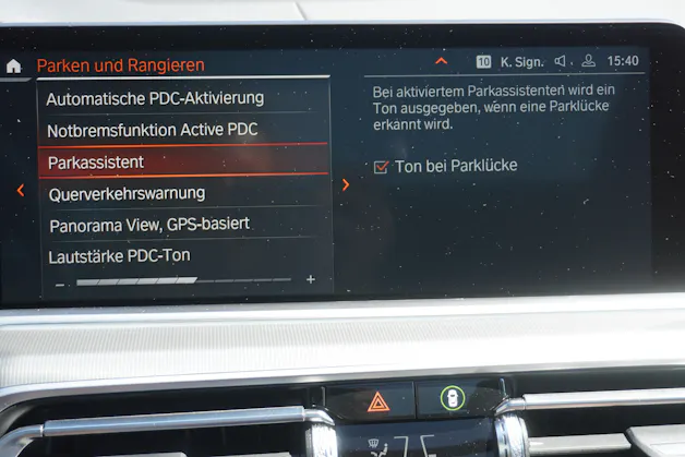 BMW X5 xDrive45e M Sport Steptronic Individual!!!