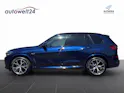 BMW X5 xDrive45e M Sport Steptronic Individual!!!