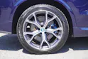 BMW X5 xDrive45e M Sport Steptronic Individual!!!