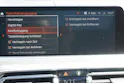 BMW X5 xDrive45e M Sport Steptronic Individual!!!