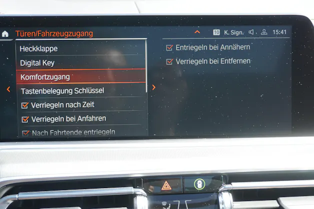 BMW X5 xDrive45e M Sport Steptronic Individual!!!