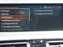 BMW X5 xDrive45e M Sport Steptronic Individual!!!