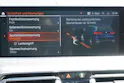 BMW X5 xDrive45e M Sport Steptronic Individual!!!