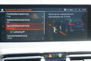 BMW X5 xDrive45e M Sport Steptronic Individual!!!
