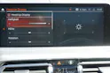 BMW X5 xDrive45e M Sport Steptronic Individual!!!
