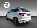 Škoda Karoq 2.0TSI SportL.4x4