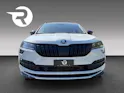 Škoda Karoq 2.0TSI SportL.4x4