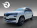 Škoda Karoq 2.0TSI SportL.4x4