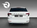 Škoda Karoq 2.0TSI SportL.4x4