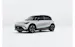Smart #1 BRABUS